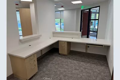 835 N Highland Springs #102, Beaumont, CA 92223 - Photo 5