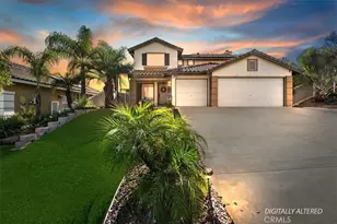27364 Pacos Ridge, Corona, CA 92883 - Photo 1