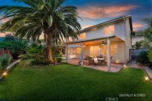 27364 Pacos Ridge, Corona, CA 92883 - Photo 1