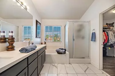 27364 Pacos Ridge, Corona, CA 92883 - Photo 13