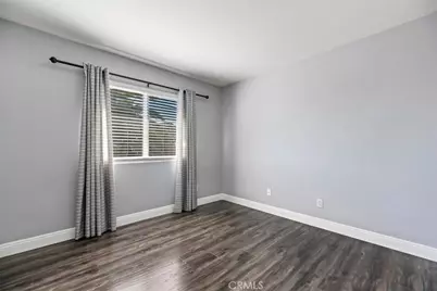 27364 Pacos Ridge, Corona, CA 92883 - Photo 15