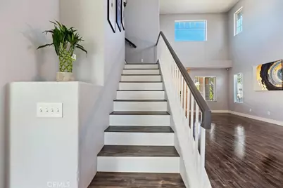 27364 Pacos Ridge, Corona, CA 92883 - Photo 11