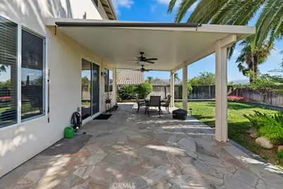 27364 Pacos Ridge, Corona, CA 92883 - Photo 19