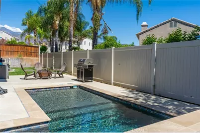 34551 Newell Street, Yucaipa, CA 92399 - Photo 61