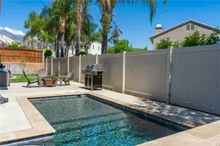 34551 Newell St, Yucaipa, CA 92399 - Photo 61
