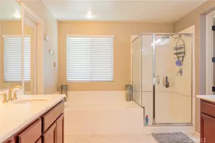 34551 Newell St, Yucaipa, CA 92399 - Photo 43