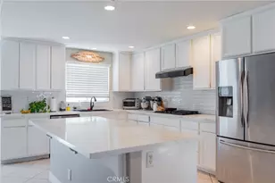 34551 Newell St, Yucaipa, CA 92399 - Photo 23