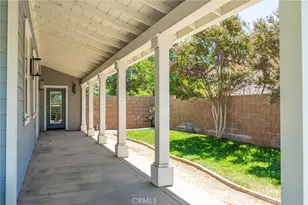 34551 Newell St, Yucaipa, CA 92399 - Photo 11