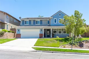 34551 Newell St, Yucaipa, CA 92399 - Photo 1