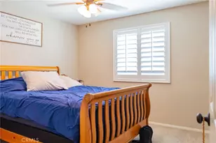 34551 Newell St, Yucaipa, CA 92399 - Photo 45