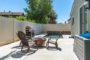 34551 Newell St, Yucaipa, CA 92399 - Photo 59