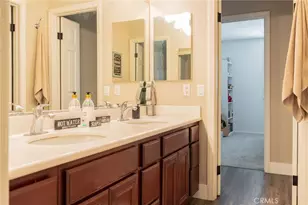 34551 Newell St, Yucaipa, CA 92399 - Photo 53