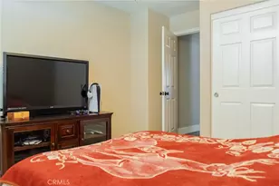 34551 Newell St, Yucaipa, CA 92399 - Photo 57