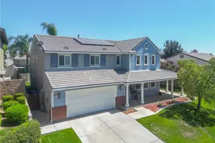 34551 Newell St, Yucaipa, CA 92399 - Photo 3