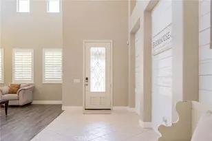 34551 Newell St, Yucaipa, CA 92399 - Photo 13