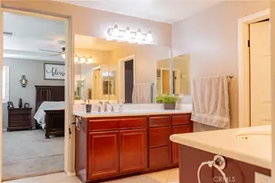 34551 Newell St, Yucaipa, CA 92399 - Photo 41