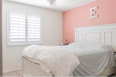 34551 Newell Street, Yucaipa, CA 92399 - Photo 49