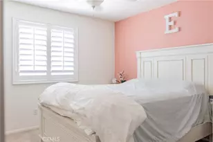 34551 Newell St, Yucaipa, CA 92399 - Photo 49
