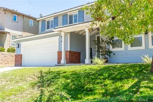 34551 Newell St, Yucaipa, CA 92399 - Photo 5