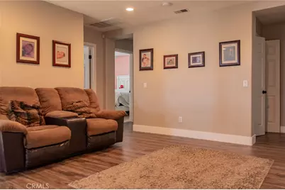 34551 Newell Street, Yucaipa, CA 92399 - Photo 47