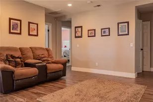 34551 Newell St, Yucaipa, CA 92399 - Photo 47