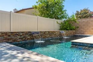 34551 Newell St, Yucaipa, CA 92399 - Photo 63