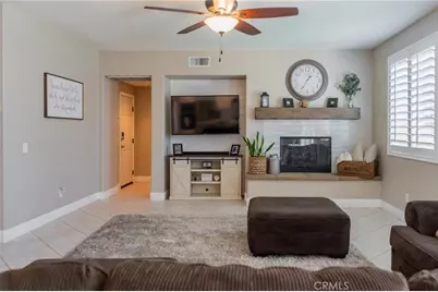 34551 Newell Street, Yucaipa, CA 92399 - Photo 29