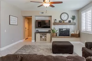 34551 Newell St, Yucaipa, CA 92399 - Photo 29