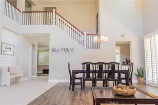 34551 Newell St, Yucaipa, CA 92399 - Photo 15