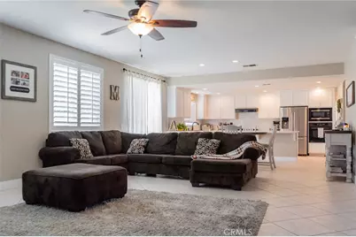 34551 Newell Street, Yucaipa, CA 92399 - Photo 25