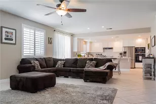 34551 Newell St, Yucaipa, CA 92399 - Photo 25