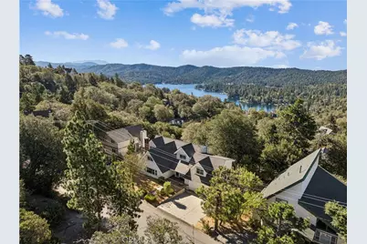 27535 St Bernard Lane, Lake Arrowhead, CA 92352 - Photo 43
