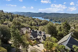 27535 St Bernard Ln, Lake Arrowhead, CA 92352 - Photo 43