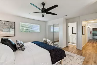 27535 St Bernard Lane, Lake Arrowhead, CA 92352 - Photo 29