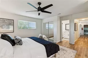 27535 St Bernard Ln, Lake Arrowhead, CA 92352 - Photo 29