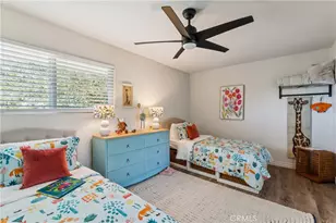 27535 St Bernard Ln, Lake Arrowhead, CA 92352 - Photo 35