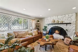 27535 St Bernard Ln, Lake Arrowhead, CA 92352 - Photo 3