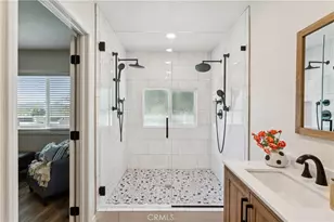 27535 St Bernard Ln, Lake Arrowhead, CA 92352 - Photo 11