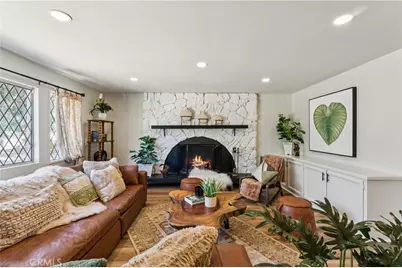 27535 St Bernard Lane, Lake Arrowhead, CA 92352 - Photo 5