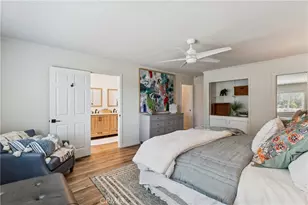 27535 St Bernard Ln, Lake Arrowhead, CA 92352 - Photo 9