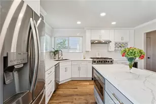 27535 St Bernard Ln, Lake Arrowhead, CA 92352 - Photo 15