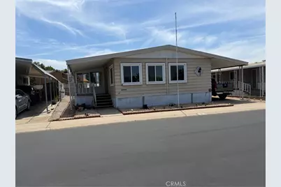 626 N Dearborn Street #38, Redlands, CA 92374 - Photo 1
