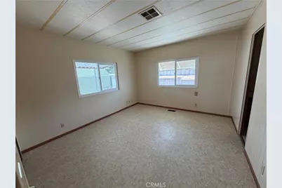 626 N Dearborn Street #38, Redlands, CA 92374 - Photo 15