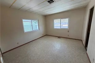 626 N Dearborn Street, Redlands, CA 92374 - Photo 15