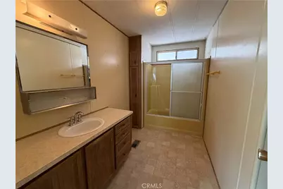 626 N Dearborn Street #38, Redlands, CA 92374 - Photo 11