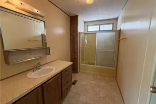 626 N Dearborn Street, Redlands, CA 92374 - Photo 11