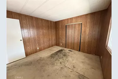 626 N Dearborn Street #38, Redlands, CA 92374 - Photo 21