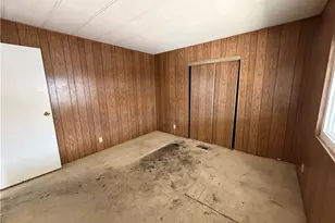 626 N Dearborn Street, Redlands, CA 92374 - Photo 21