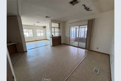 626 N Dearborn Street #38, Redlands, CA 92374 - Photo 23