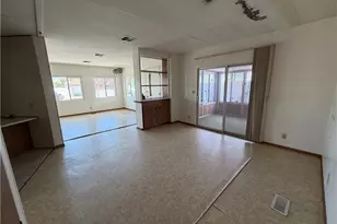 626 N Dearborn Street, Redlands, CA 92374 - Photo 23